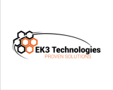 /public/logoimage/1448008532EK3 Technologies.png